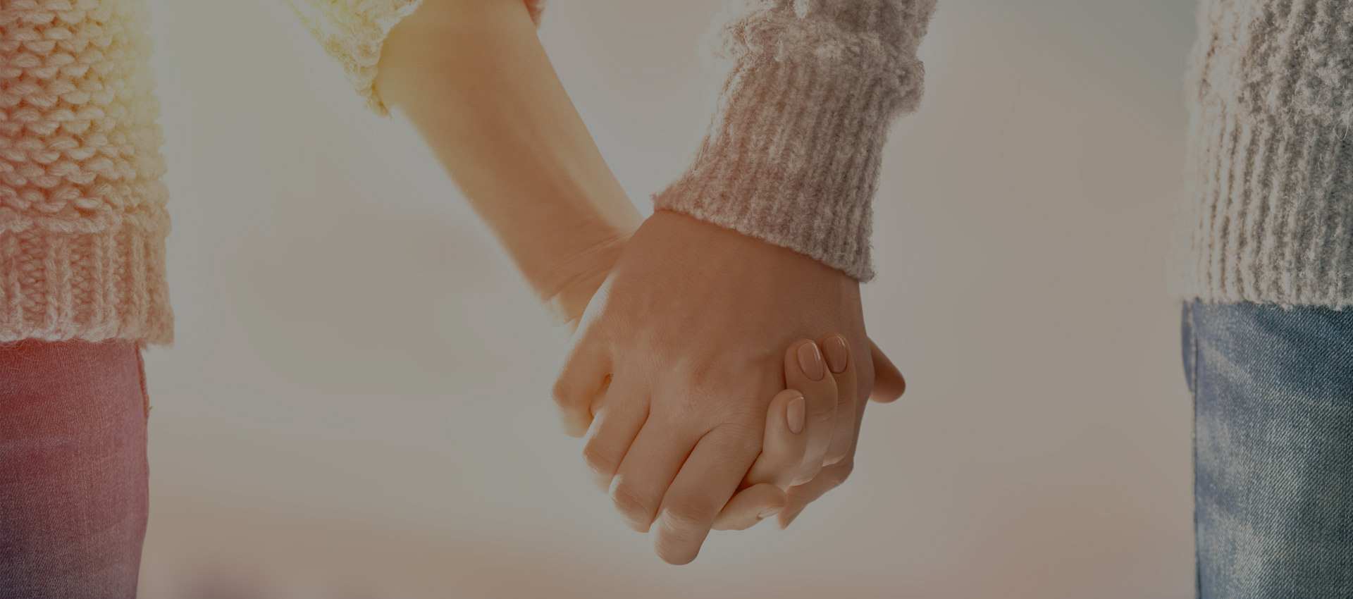 Discover the Power of Relationship Coaching with the Best Relationship